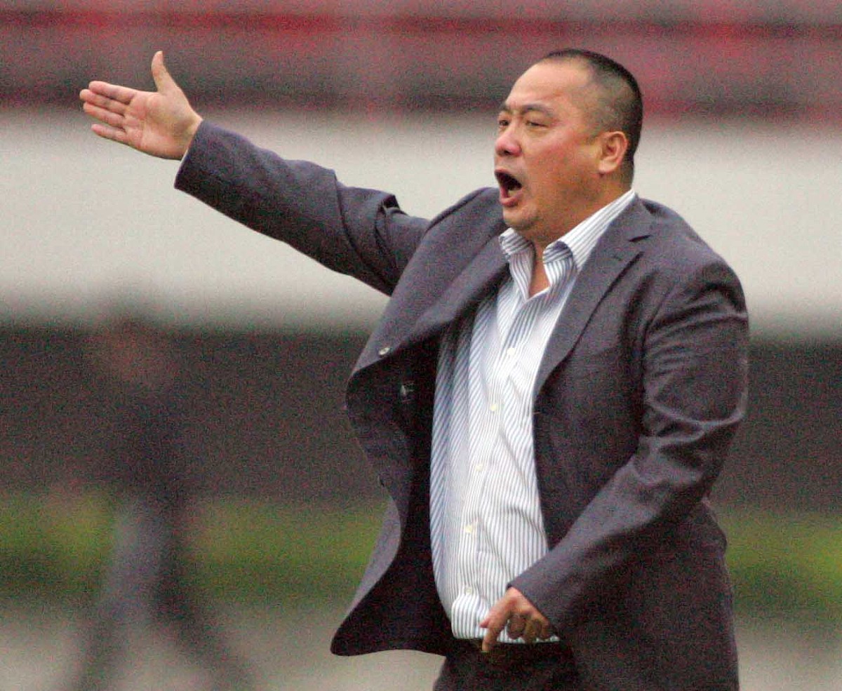 中国985是那些学校