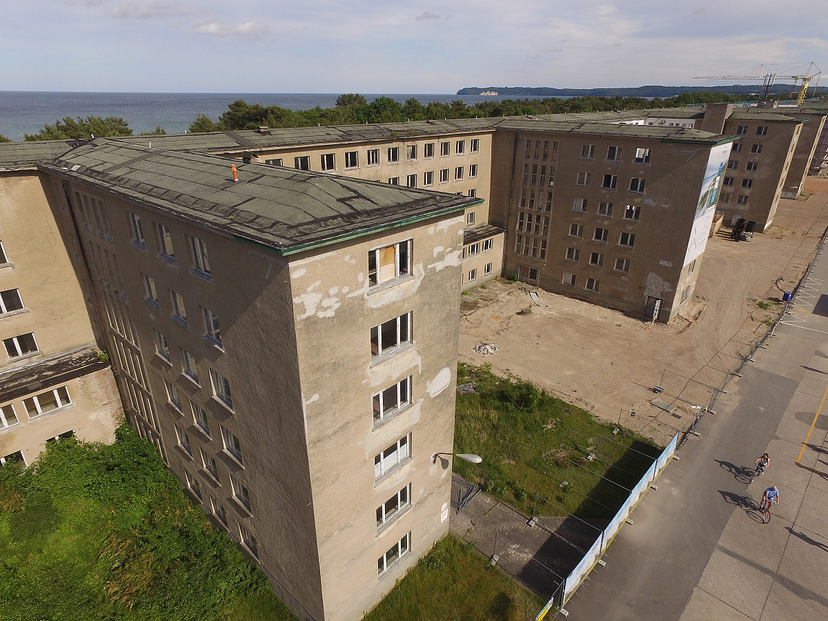 人类群星闪耀时奥地利斯蒂芬·茨威格 510字