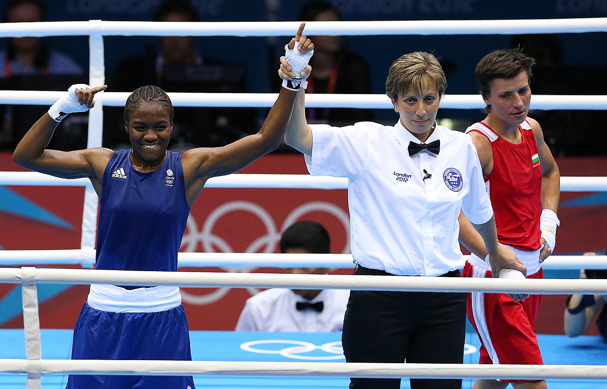 撰写excel函数返回A1单元格中分公司前面的两个字符