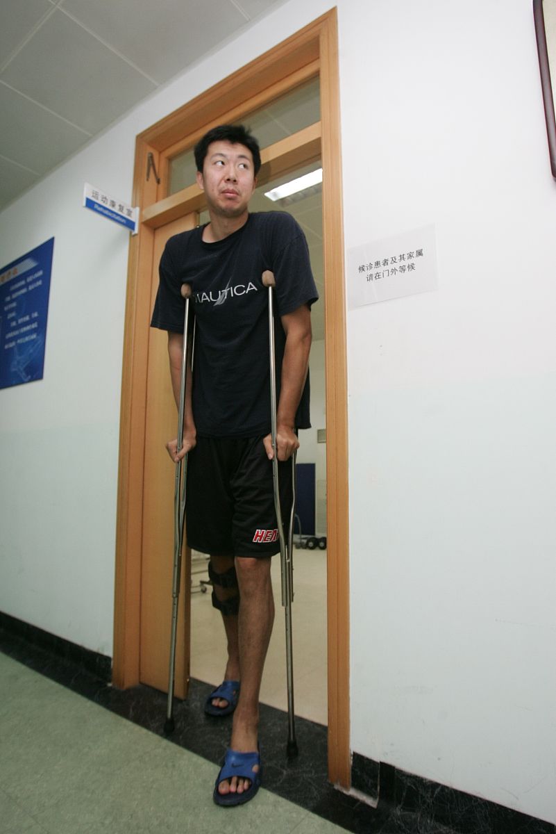 重庆三峡医药高等专科学校康复治疗技术专业可选择哪些就业方向