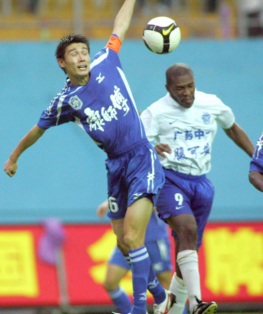 天津职业技术师范大学有药剂专业吗？