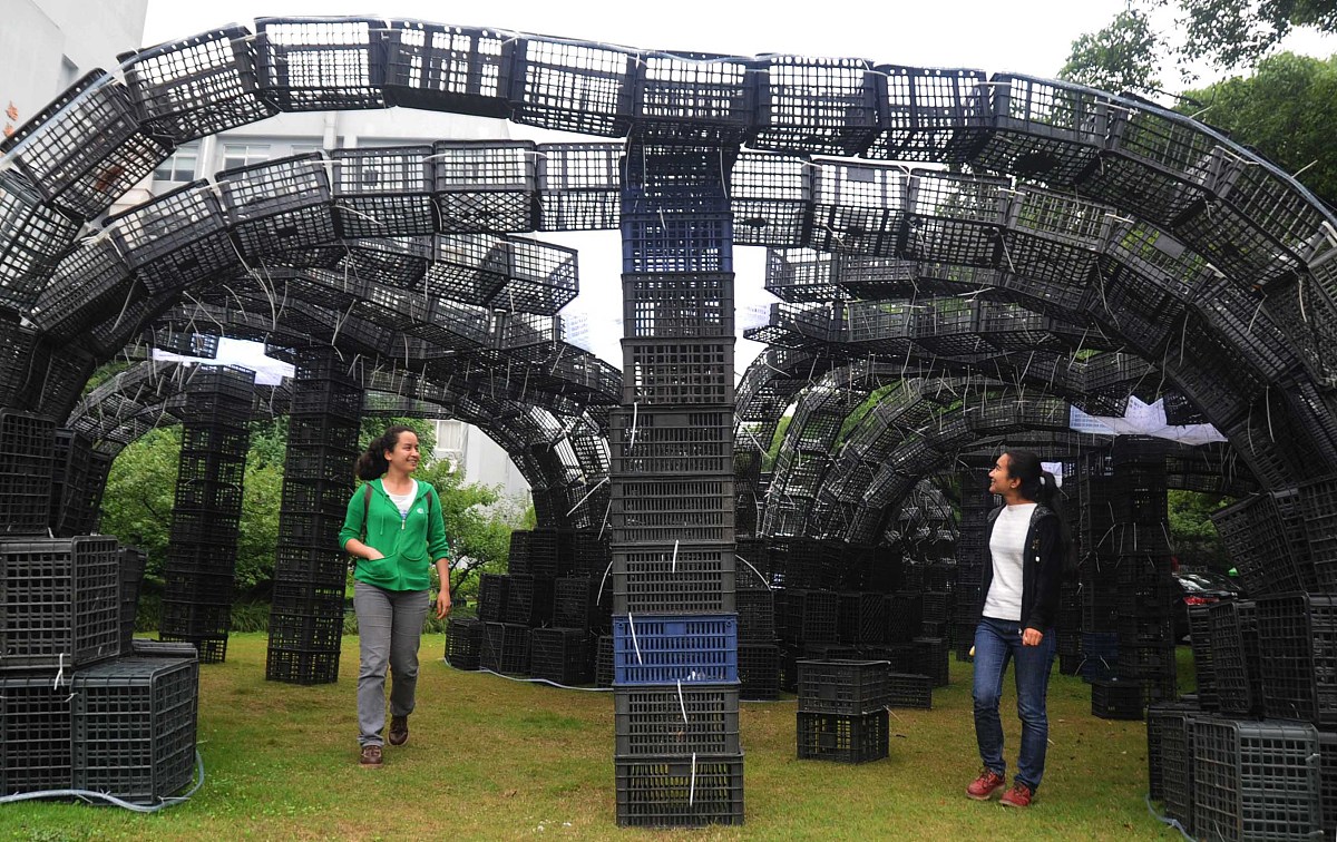 百度贴吧上流传的土木圣经是什么