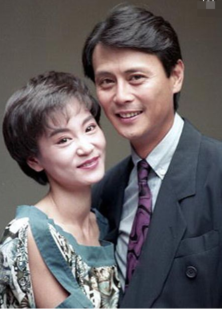 刘雪华刘德凯复合