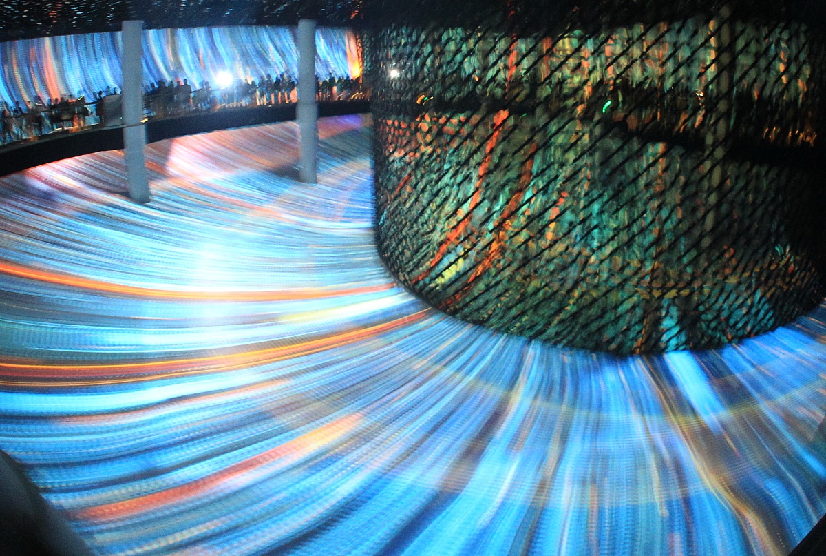 电子商务合同关系中的三方主体与地域模糊问题