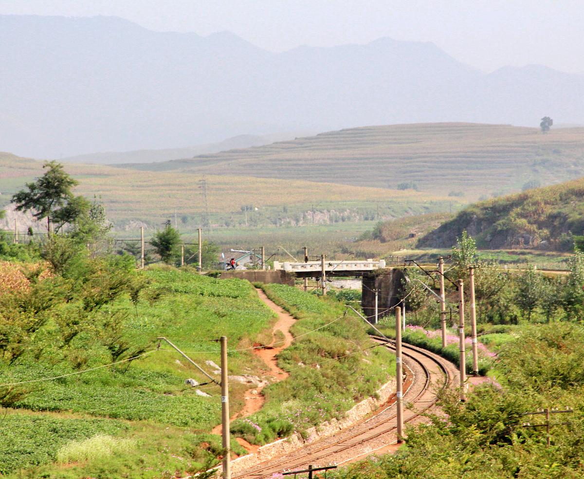 写一份关于乡村教育现状对乡村学生的访谈提纲考虑学生实际情况问题基础包括开场词和结束词