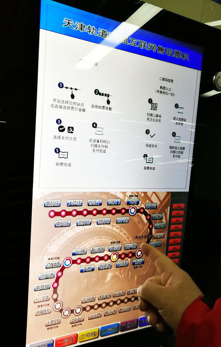 juypter ntebook中 以下是什么意思 请帮我标注he units are divided into three flight classes depending on whether the unit is operating short-length flights ie flight class 1 medium-length flights ie flight class 2 o
