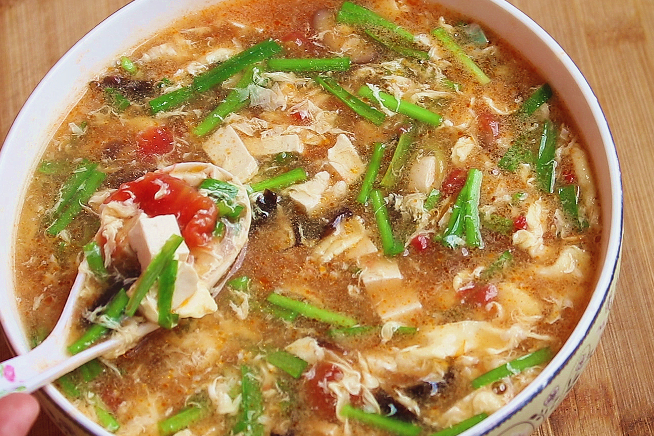 #今天吃什么##创意话题# 哈喽,大家好,我是食在小厨,关注小厨,每天都会更新美食,总有一