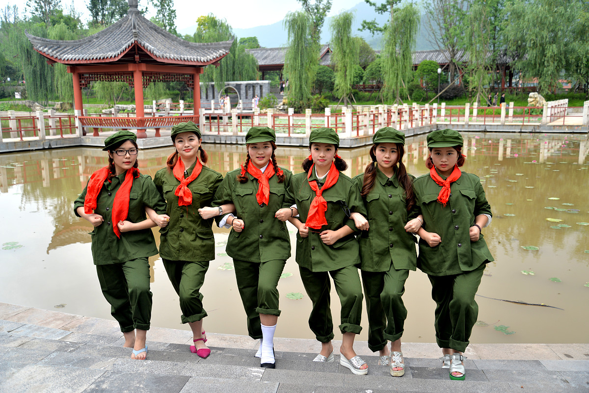 四川高级饭店运营与管理专业学校推荐：旅游学院、理工大学、锦江学院、外国语大学