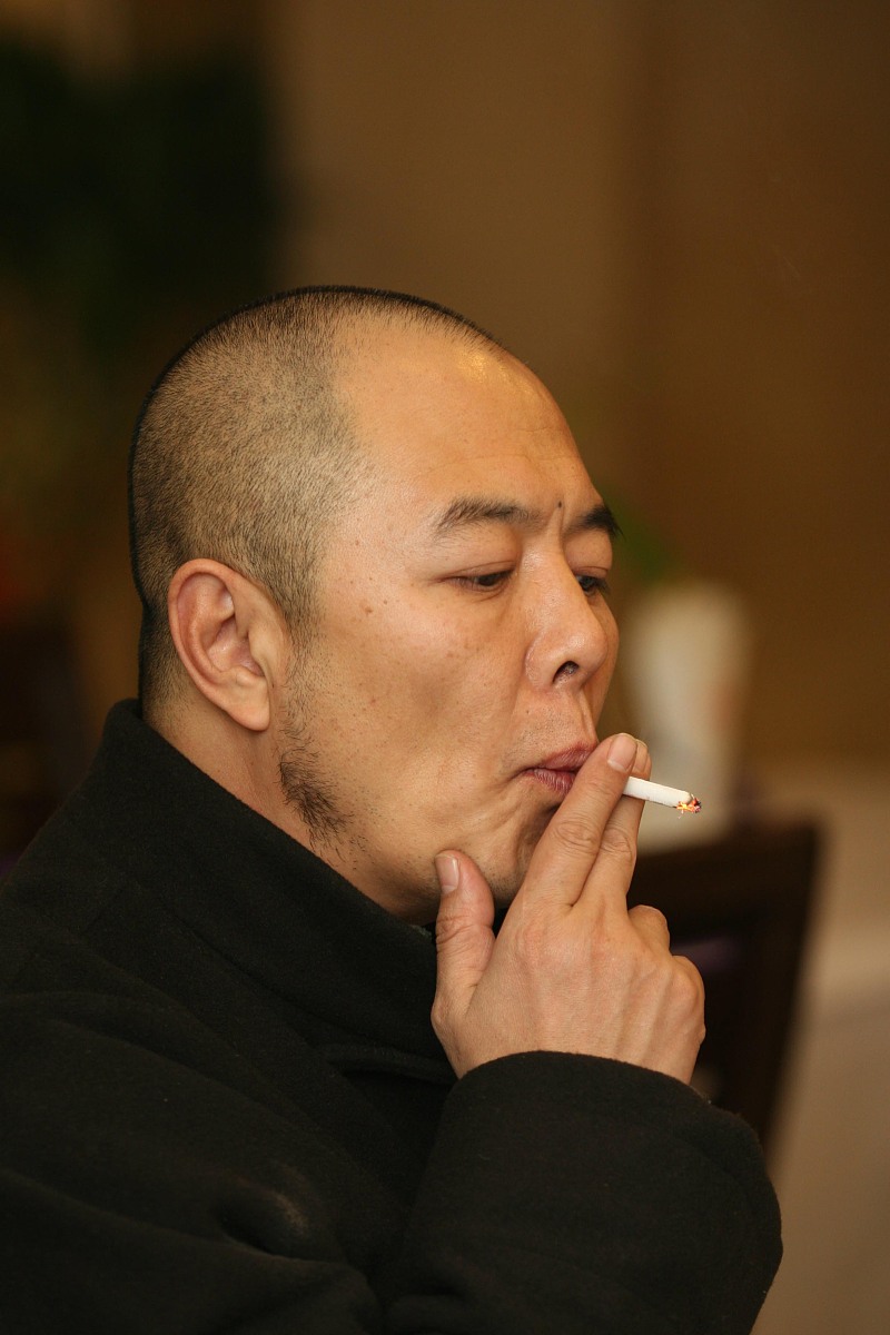 山西林业职业技术学院招生专业有哪些有环境监测与治理技术专业吗