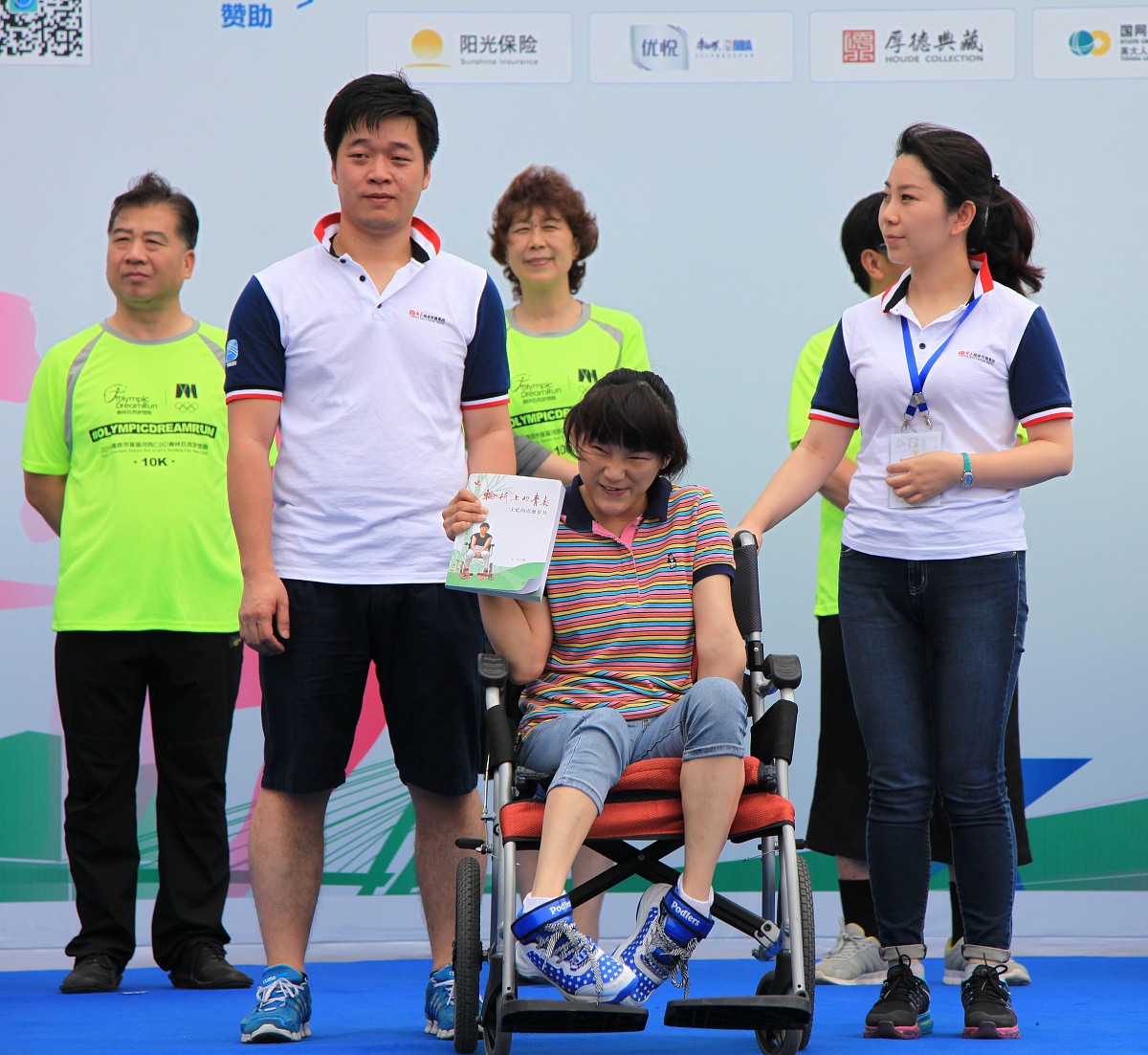 燃青春之光，聚生命之火：3分钟演讲稿