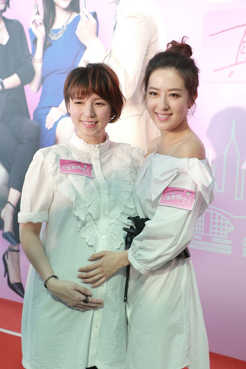 我不知道你在说什么