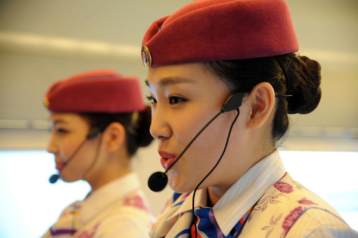 2021年成都铁路运输学校就业方向好不好