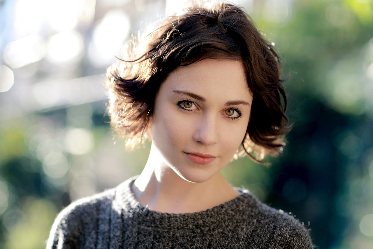 塔彭丝·米德尔顿(tuppence middleton)***_***tuppence middleton is