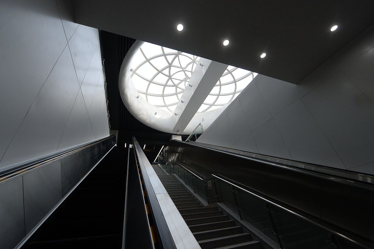 云南高铁学校推荐：昆明理工大学、云南交通职业技术学院等