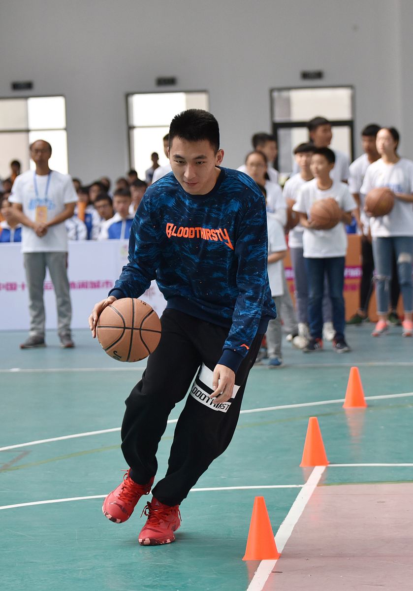 成都护理学校就业排名:2023年推荐(附就业前景分析)