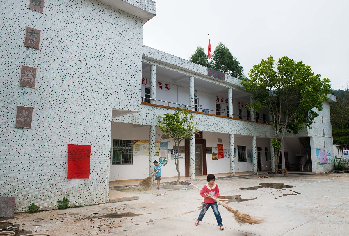 四平卫生学校口腔修复工艺专业怎么样？优势解析