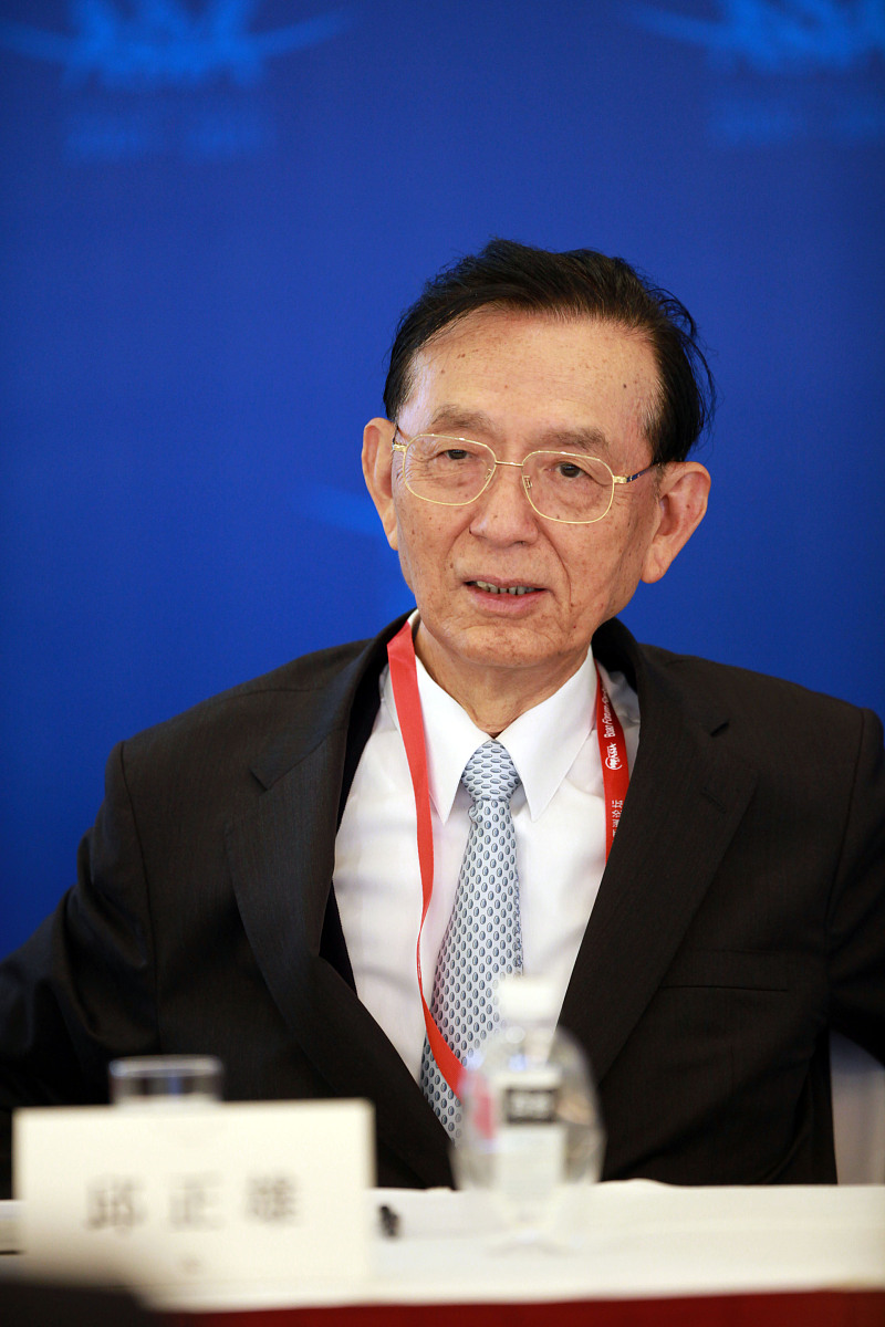 山东工程职业技术大学通信技术专业优势及发展前景