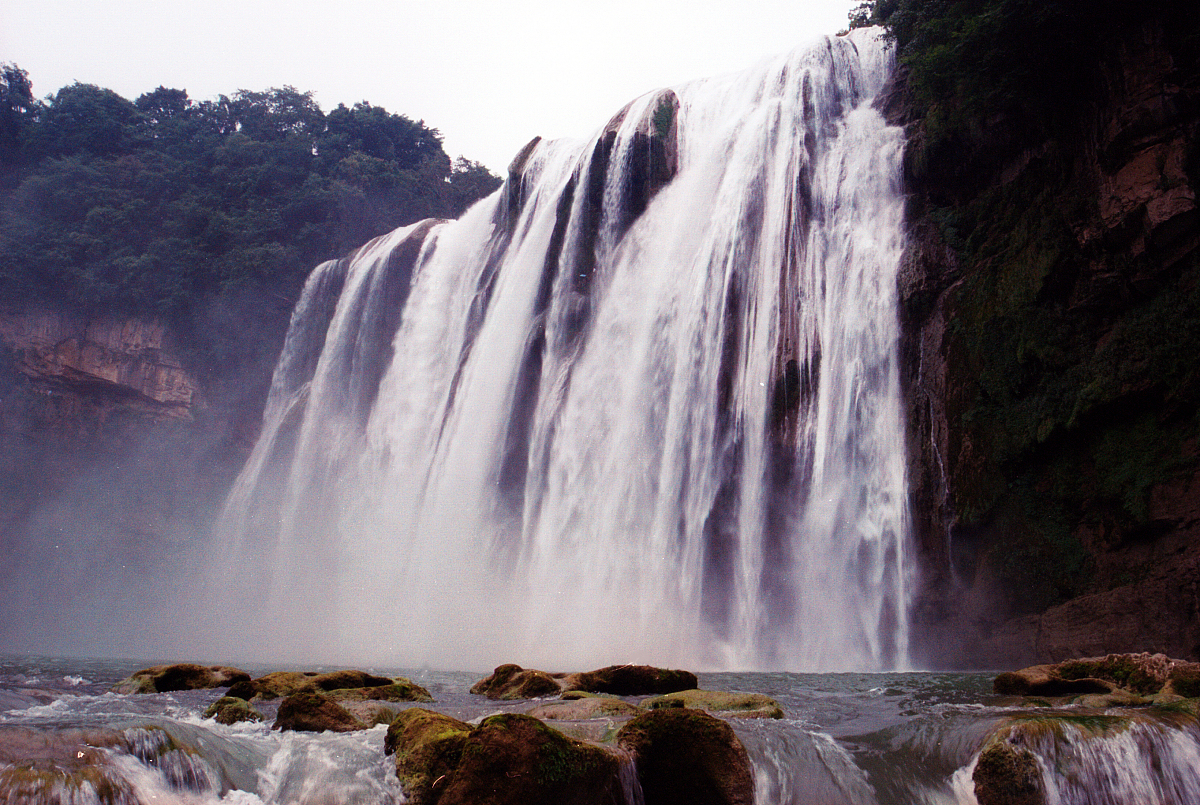 2019年贵州省旅游学校招生专业之旅游管理大专专业介绍