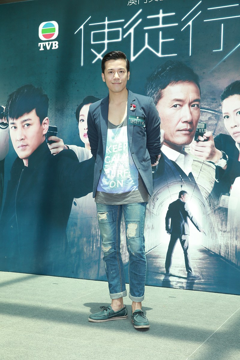 资源猫 - 观看电影电视剧综艺动漫的手机应用