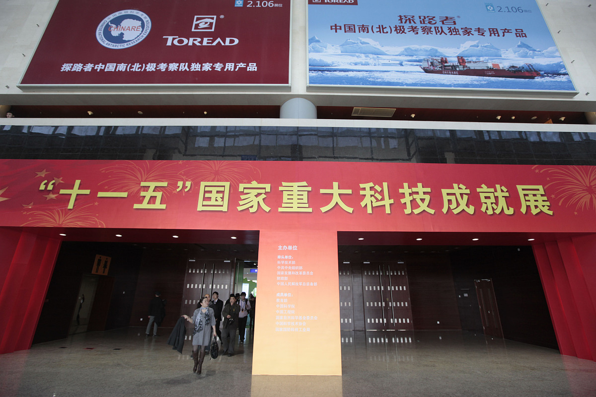 重庆九龙坡职业教育中心汽车维修课程有哪些教学质量如何