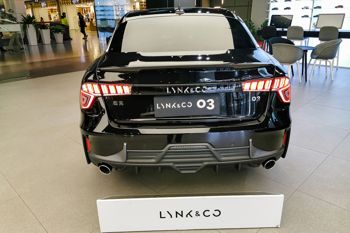 贵州交通汽车职业技术学院2019年招生简章 - 汽车、交通运输专业人才培养基地