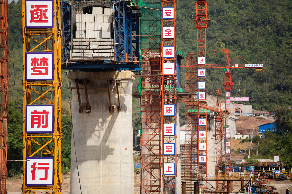 My Hometown Changzhou: A City of History, Beauty, and Innovation