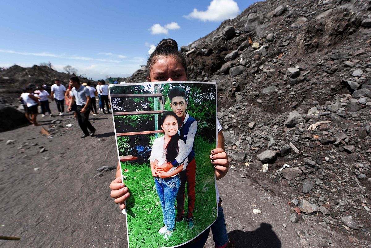 添加注释public T V MapString MapString V convertMultistageMapByFunction final MapString MapString ListT computeResultNameGroup final Function super MapEntryString ListT extends V valueMappe