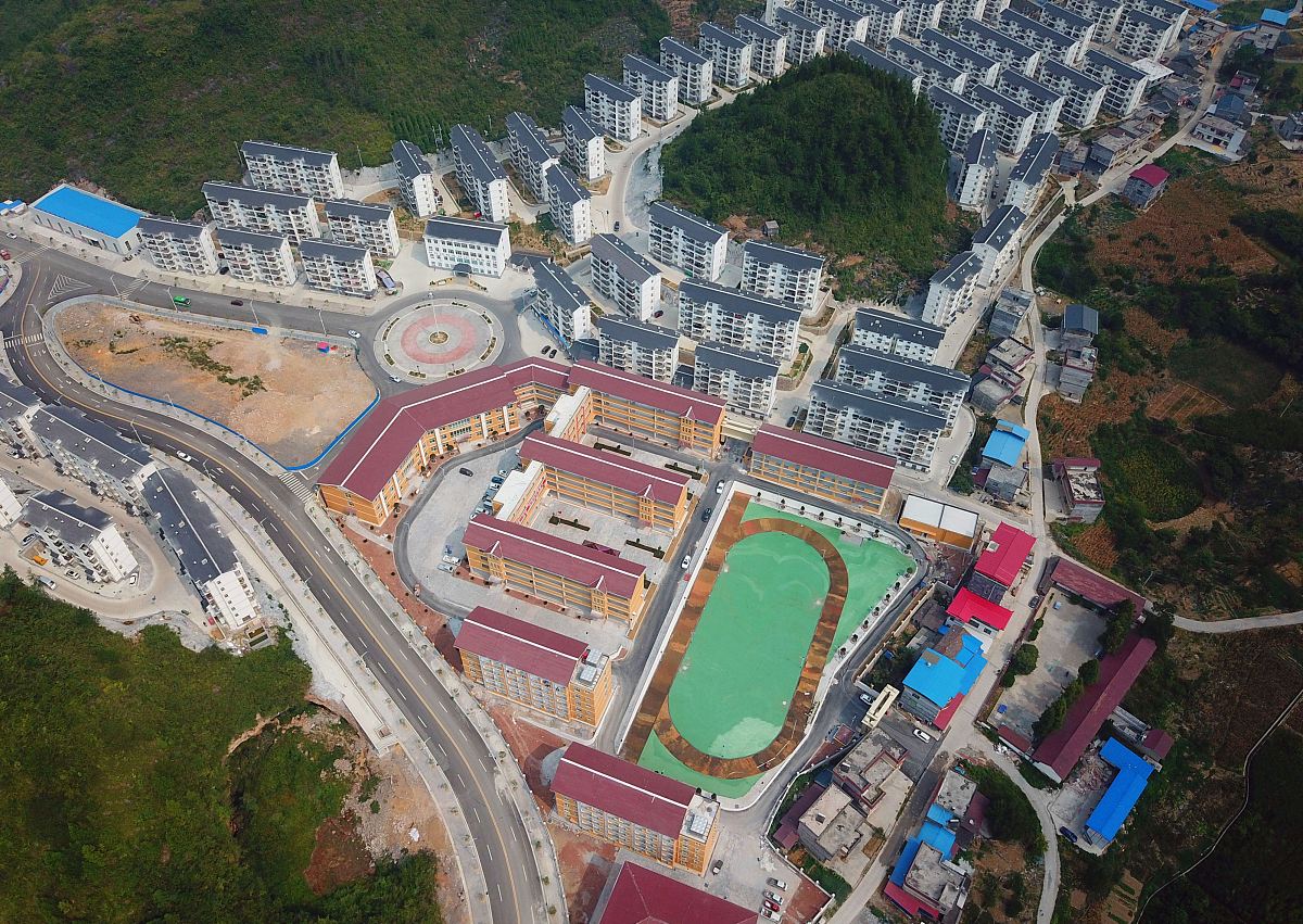 松桃县中等职业学校计算机平面设计专业：学习内容和就业前景