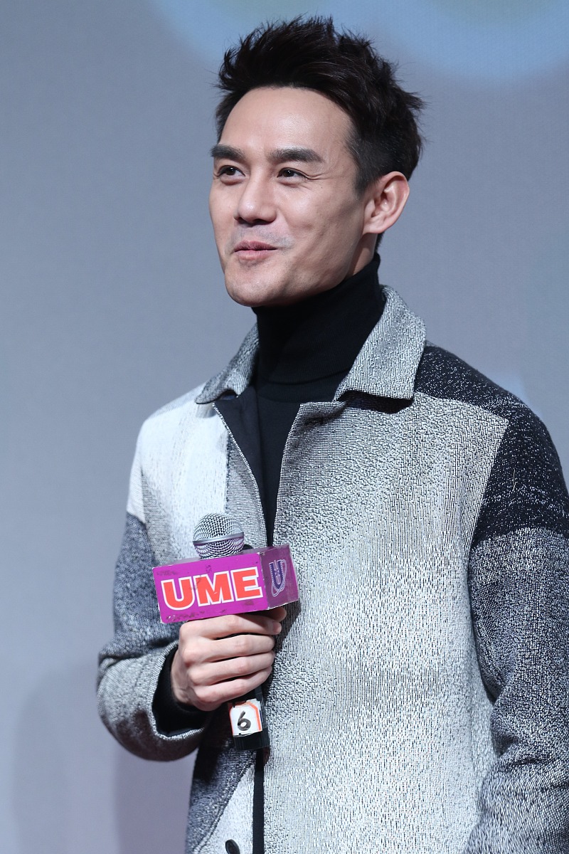 湖南省铁道职业技术学院五年制大专2022年开设了什么专业