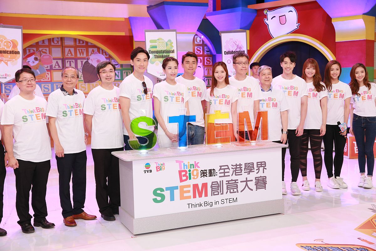 你现在身份是一名传媒专业学生要写毕业论文《浅析电视节目奇葩说的创新、问题与对策》请对论文的引言进行写作保证其内容逻辑性、合理性不要乱写：