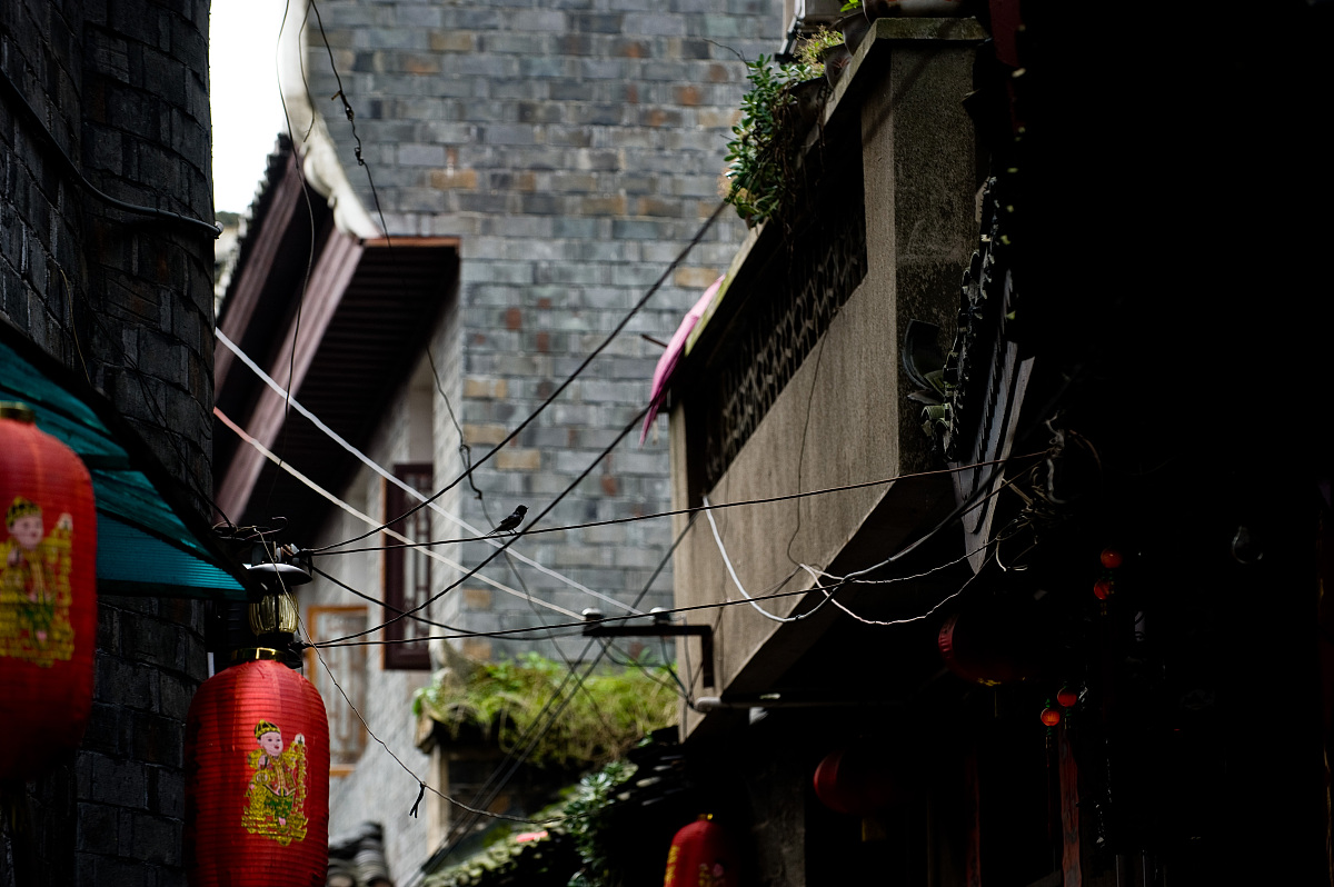 湘潭近代为什么出人才