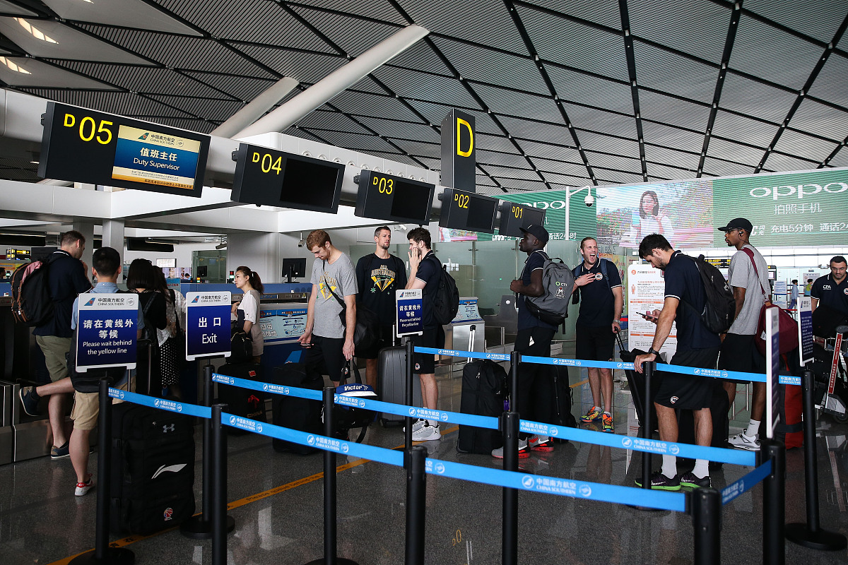 山西同文职业技术学院有哪些专业及什么专业好