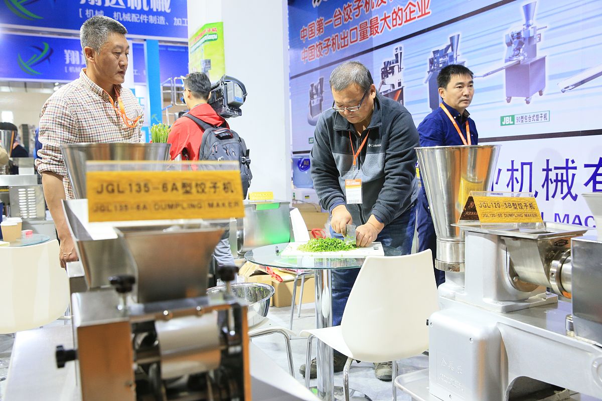 福建农业职业技术学院食品加工技术专业就业前景：适应行业转型升级的关键