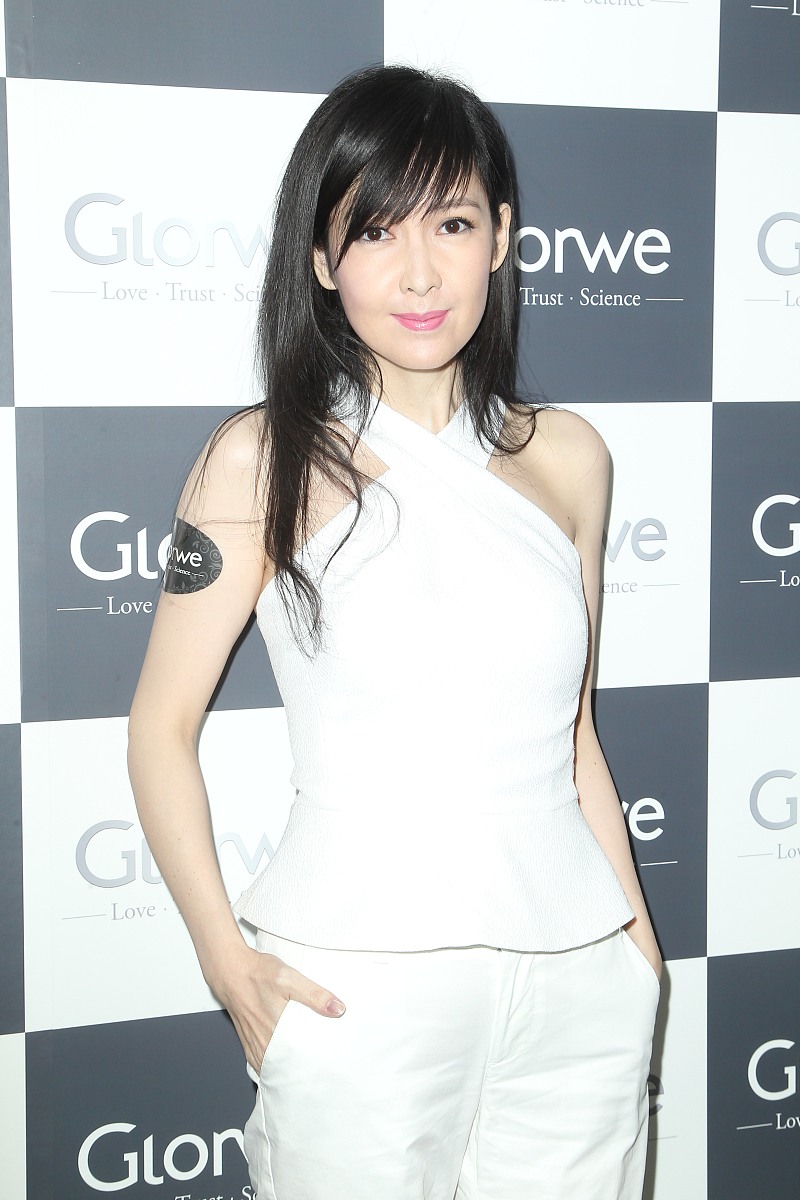 贵州振华华联技工学校美容美发与造型专业可以选择哪些就业方向怎么样
