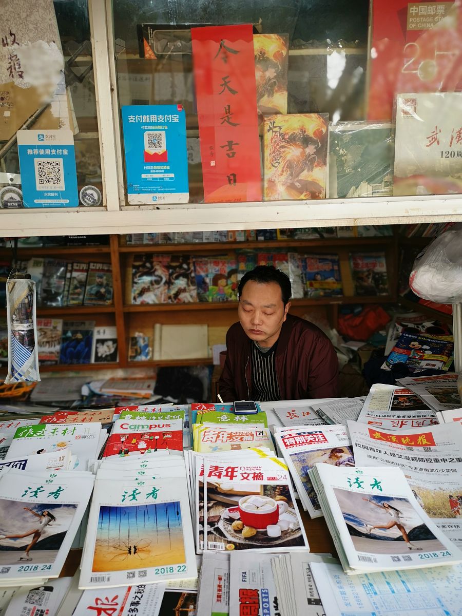 广州蓝天高级技工学校2023年招生条件 - 入学要求及未来发展趋势