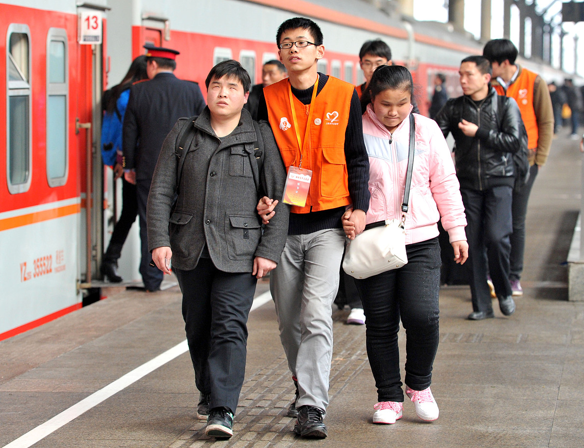 MX小学建筑施工安全管理现状分析