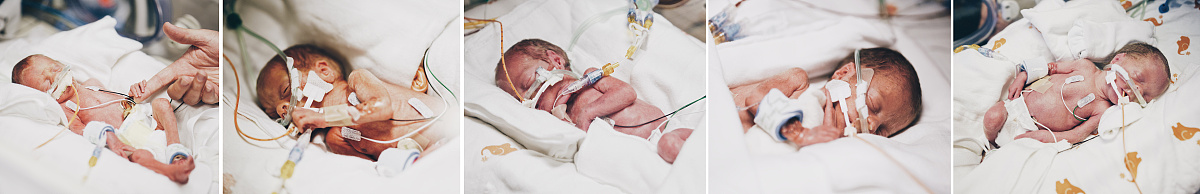 某大楼有4部独立运行的电梯在某时刻T 各电梯正在运行的概率均为 34则在此时刻恰好有1个电梯在运行的概率为