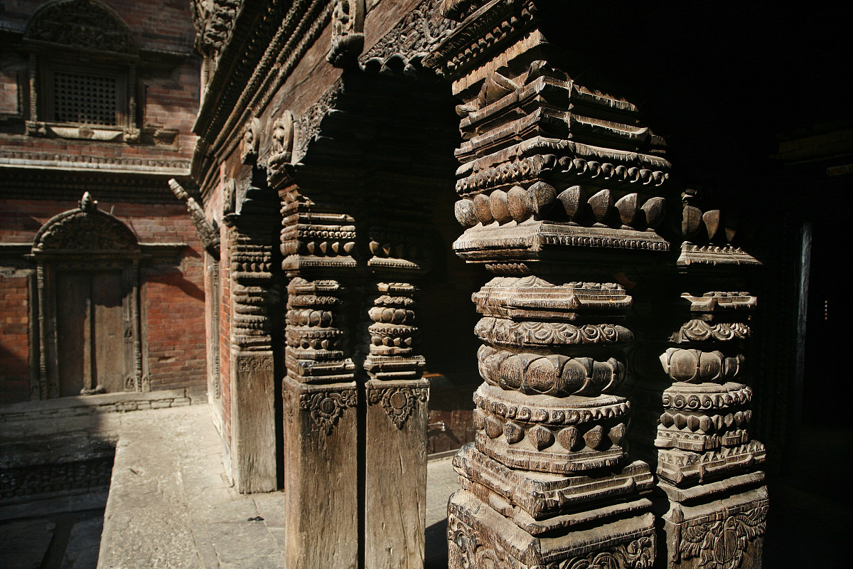 重庆人文艺术职业学校大专专业：文化创意产业管理专业详解