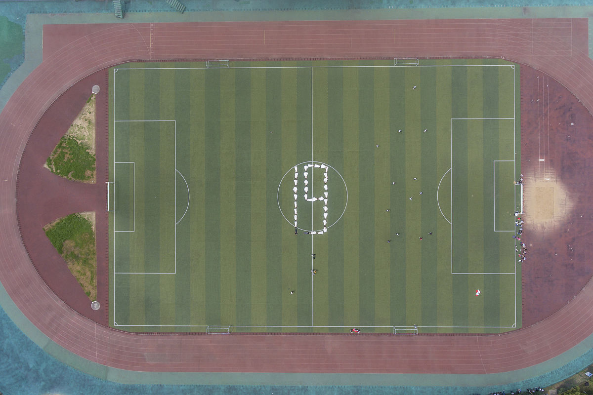 湖北汽修学校护理专业前景与招生条件解析