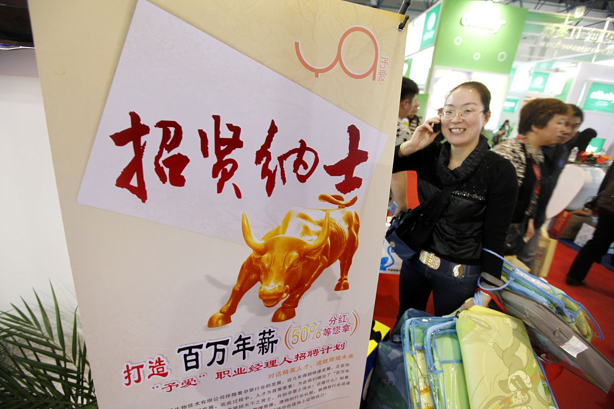 工商企业管理专业招生-汽修学校