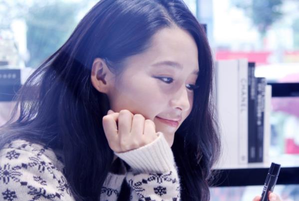 极严重被撩的六大女生,天秤座容易颜控,双鱼座打闹a女生摩羯座星座喜欢图片