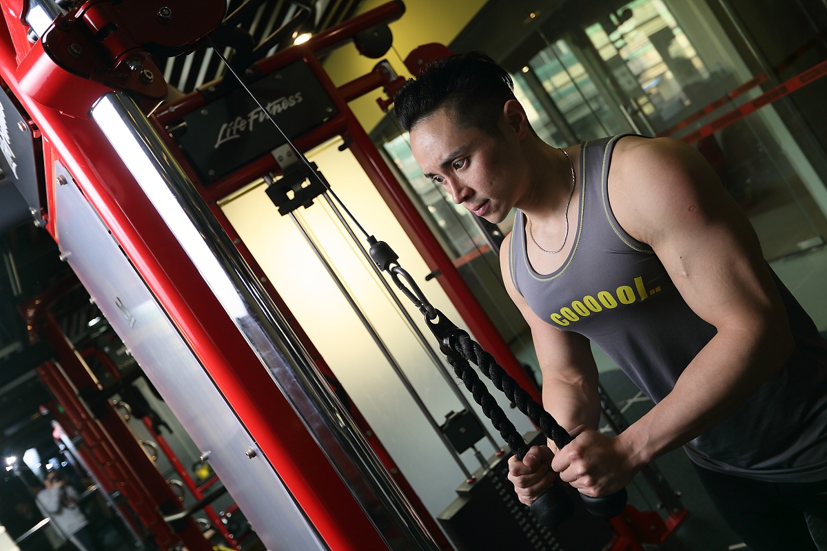 简历：国药首营项目实施工程师工作内容