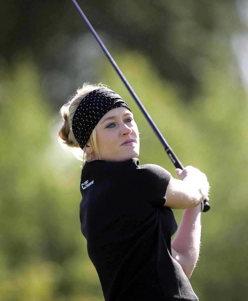 宜宾东方职业技术学校计算机应用专业未来发展前景