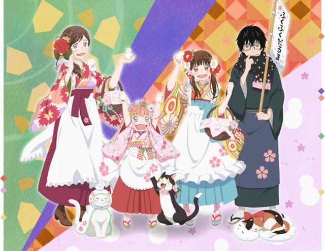 深度解读三月的狮子,用这本书的框架分析男主桐山零的社会关系