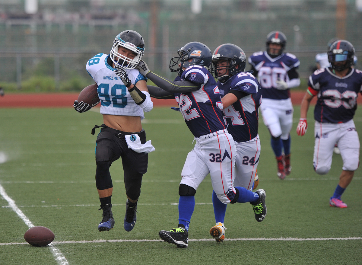 江西冶金职业技术学院汽车营销与服务专业就业前景如何