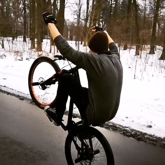 大一学习和实践经历分享：从学术到实践，我的成长之路