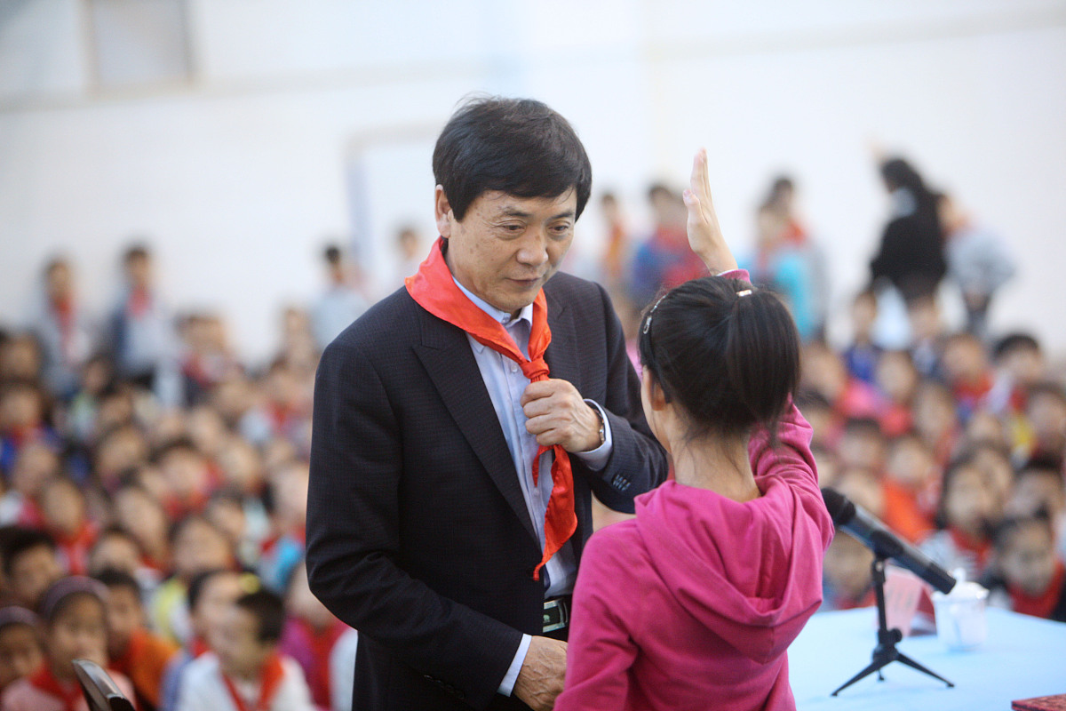 2023年晋城市第一中学招生简章