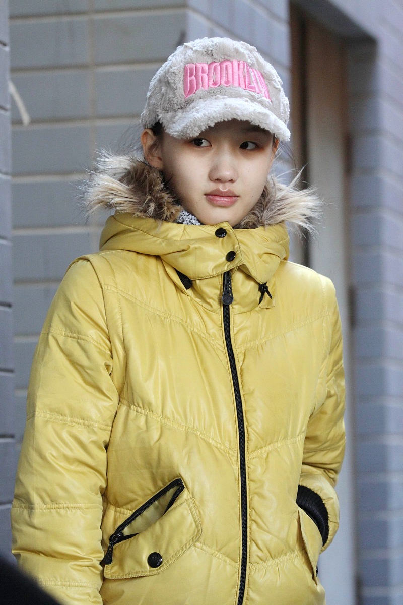 重庆市艺才技工学校招生办电话多少