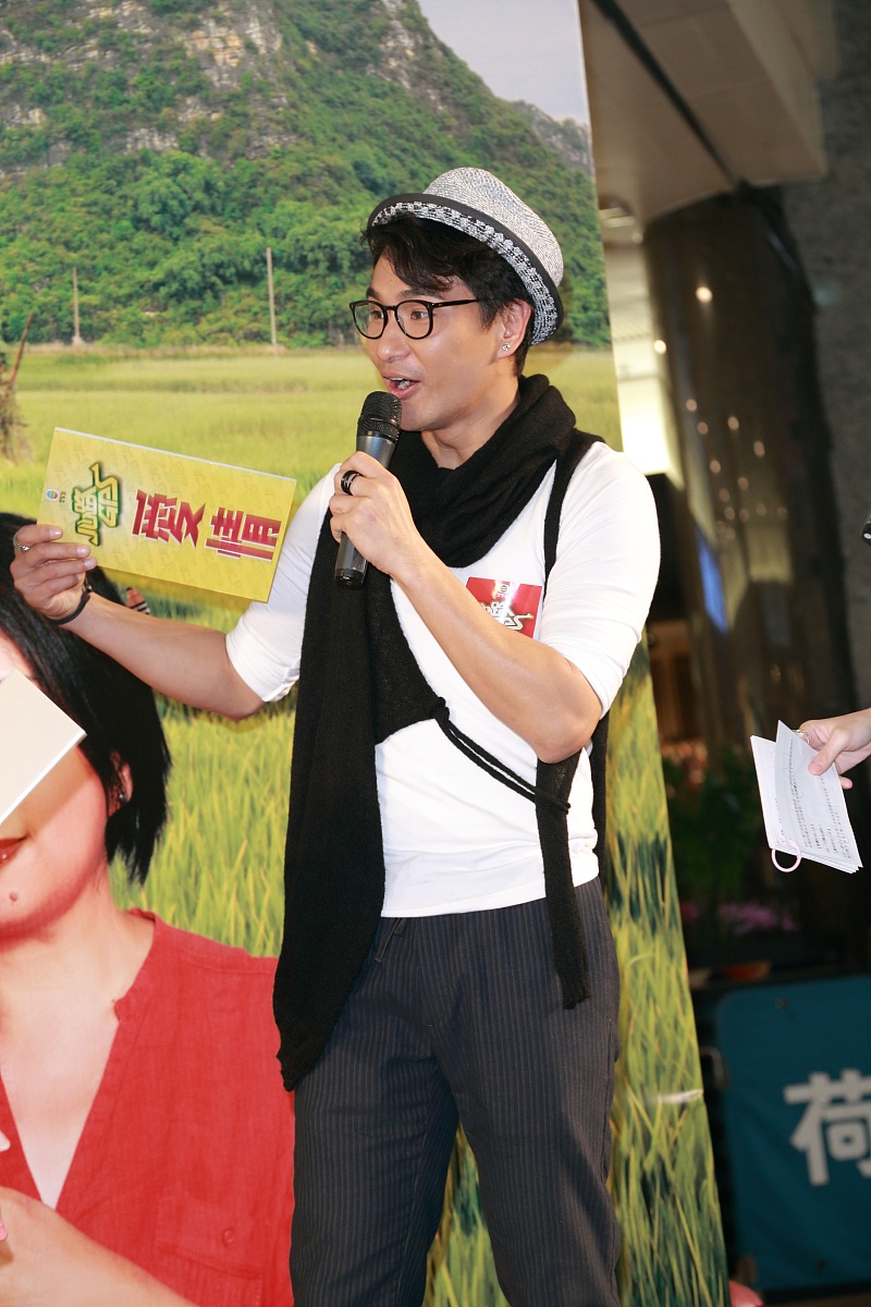 华为Mate 60 定位功能：全面解读