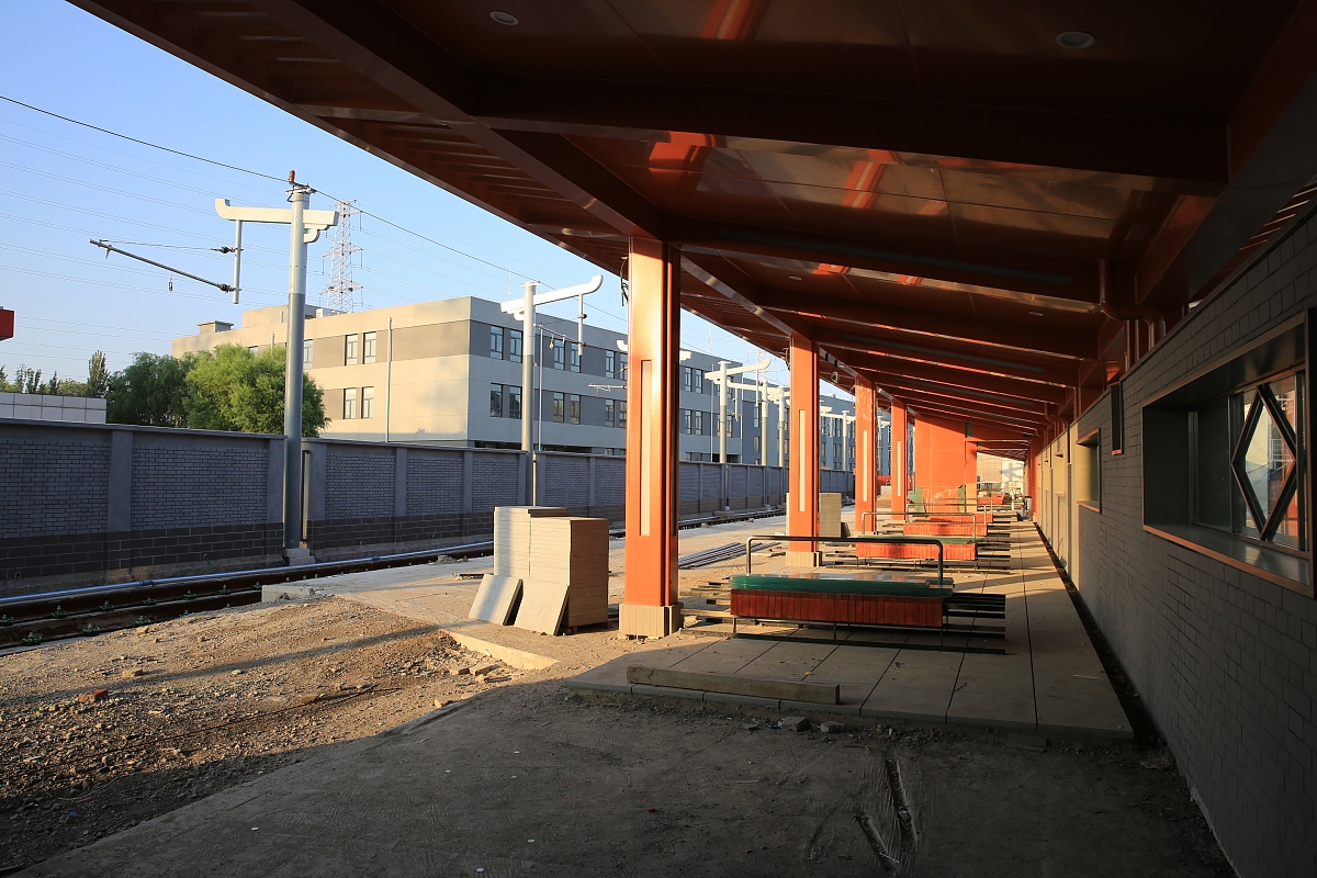 彭山县职业高级中学2019年招生简章 - 培养职业技能，开启精彩未来